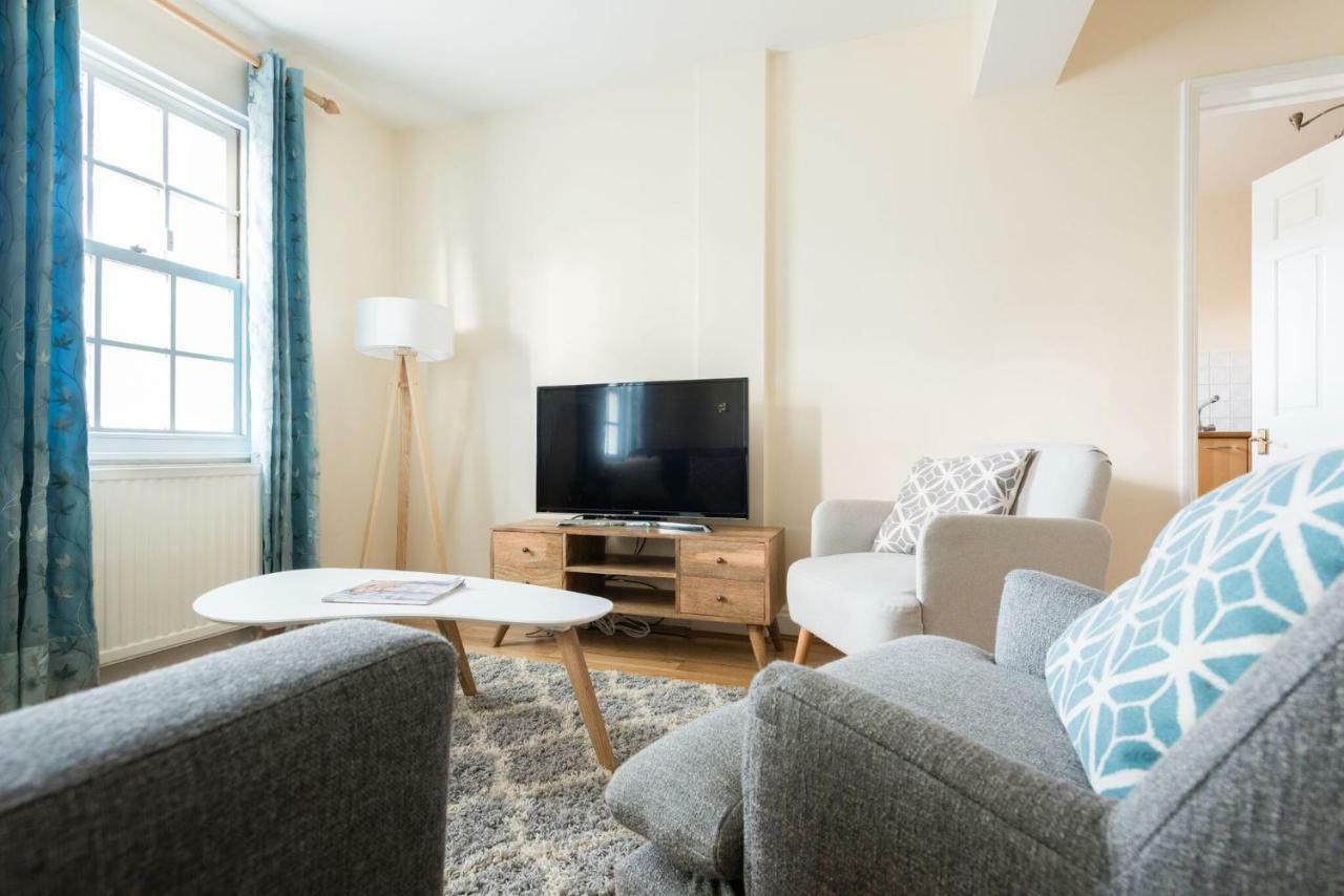 The Lapis Lounge - Large 3Bdr House At River Avon Bath Esterno foto