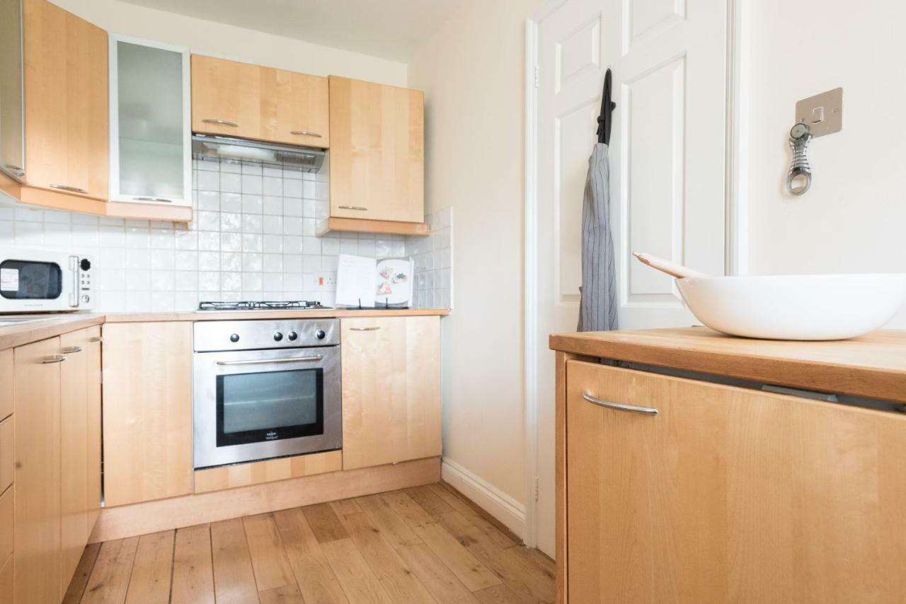 The Lapis Lounge - Large 3Bdr House At River Avon Bath Esterno foto