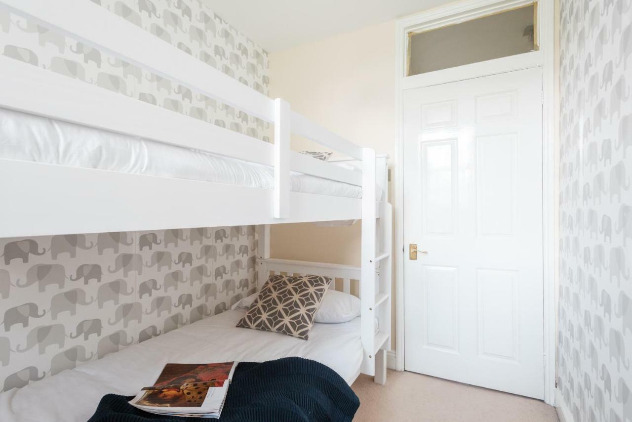 The Lapis Lounge - Large 3Bdr House At River Avon Bath Esterno foto